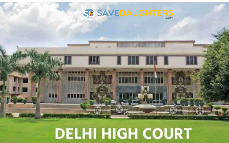 Delhi High Court Result 2022